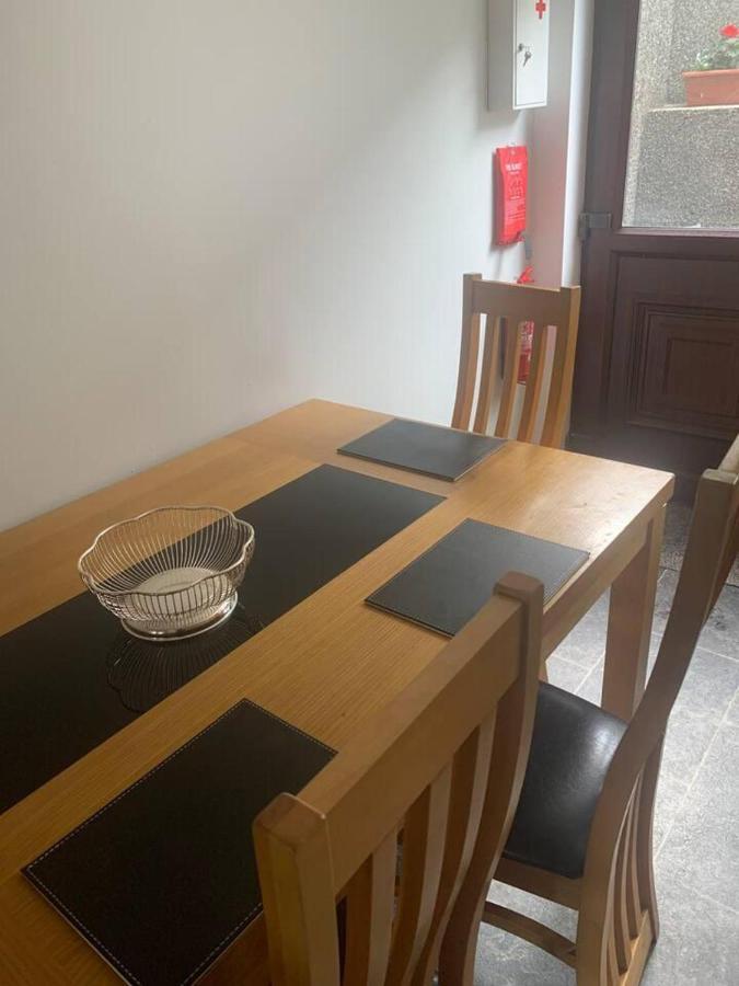 Minimum Stay Two Nights Larne Exteriör bild