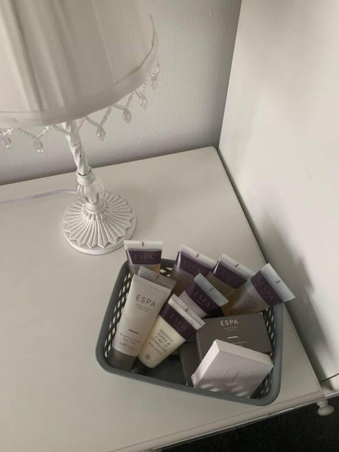 Minimum Stay Two Nights Larne Exteriör bild
