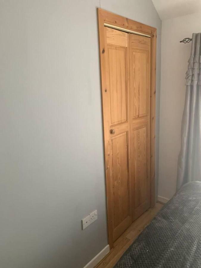 Minimum Stay Two Nights Larne Exteriör bild